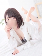 風俗,ソープ,ヘルス,ソープヘルス,マットヘルス,広島,薬研堀,はだかの王様,大人気