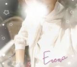 風俗,ソープ,ヘルス,ソープヘルス,マットヘルス,広島,薬研堀,はだかの王様,大人気