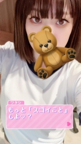 風俗,ソープ,ヘルス,ソープヘルス,マットヘルス,広島,薬研堀,はだかの王様,大人気