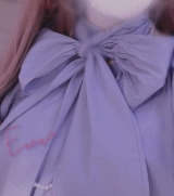 風俗,ソープ,ヘルス,ソープヘルス,マットヘルス,広島,薬研堀,はだかの王様,大人気