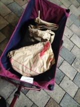 風俗,ソープ,ヘルス,ソープヘルス,マットヘルス,広島,薬研堀,はだかの王様,大人気