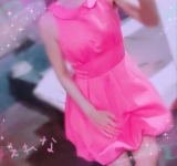 風俗,ソープ,ヘルス,ソープヘルス,マットヘルス,広島,薬研堀,はだかの王様,大人気