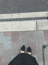 風俗,ソープ,ヘルス,ソープヘルス,マットヘルス,広島,薬研堀,はだかの王様,大人気