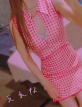 風俗,ソープ,ヘルス,ソープヘルス,マットヘルス,広島,薬研堀,はだかの王様,大人気