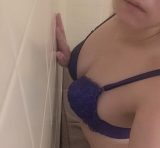 風俗,ソープ,ヘルス,ソープヘルス,マットヘルス,広島,薬研堀,はだかの王様,大人気