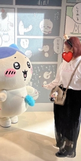 風俗,ソープ,ヘルス,ソープヘルス,マットヘルス,広島,薬研堀,はだかの王様,大人気