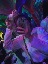 風俗,ソープ,ヘルス,ソープヘルス,マットヘルス,広島,薬研堀,はだかの王様,大人気