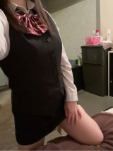 風俗,ソープ,ヘルス,ソープヘルス,マットヘルス,広島,薬研堀,はだかの王様,大人気