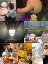 風俗,ソープ,ヘルス,ソープヘルス,マットヘルス,広島,薬研堀,はだかの王様,大人気