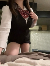 風俗,ソープ,ヘルス,ソープヘルス,マットヘルス,広島,薬研堀,はだかの王様,大人気