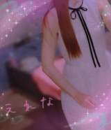 風俗,ソープ,ヘルス,ソープヘルス,マットヘルス,広島,薬研堀,はだかの王様,大人気