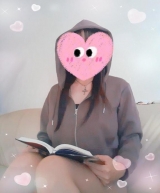 風俗,ソープ,ヘルス,ソープヘルス,マットヘルス,広島,薬研堀,はだかの王様,大人気