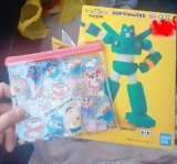 風俗,ソープ,ヘルス,ソープヘルス,マットヘルス,広島,薬研堀,はだかの王様,大人気