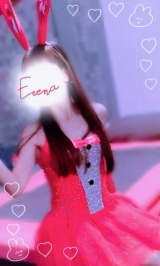 風俗,ソープ,ヘルス,ソープヘルス,マットヘルス,広島,薬研堀,はだかの王様,大人気