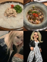 風俗,ソープ,ヘルス,ソープヘルス,マットヘルス,広島,薬研堀,はだかの王様,大人気