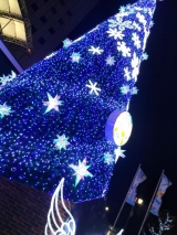 風俗,ソープ,ヘルス,ソープヘルス,マットヘルス,広島,薬研堀,はだかの王様,大人気