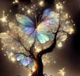 風俗,ソープ,ヘルス,ソープヘルス,マットヘルス,広島,薬研堀,はだかの王様,大人気