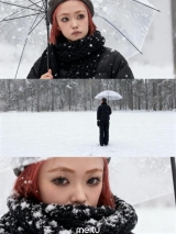 風俗,ソープ,ヘルス,ソープヘルス,マットヘルス,広島,薬研堀,はだかの王様,大人気