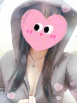 風俗,ソープ,ヘルス,ソープヘルス,マットヘルス,広島,薬研堀,はだかの王様,大人気