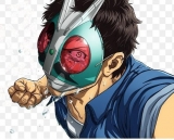 風俗,ソープ,ヘルス,ソープヘルス,マットヘルス,広島,薬研堀,はだかの王様,大人気