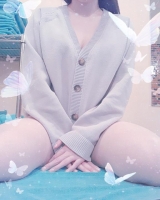 風俗,ソープ,ヘルス,ソープヘルス,マットヘルス,広島,薬研堀,はだかの王様,大人気