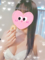 風俗,ソープ,ヘルス,ソープヘルス,マットヘルス,広島,薬研堀,はだかの王様,大人気