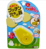 風俗,ソープ,ヘルス,ソープヘルス,マットヘルス,広島,薬研堀,はだかの王様,大人気