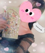 風俗,ソープ,ヘルス,ソープヘルス,マットヘルス,広島,薬研堀,はだかの王様,大人気