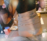 風俗,ソープ,ヘルス,ソープヘルス,マットヘルス,広島,薬研堀,はだかの王様,大人気