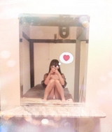 風俗,ソープ,ヘルス,ソープヘルス,マットヘルス,広島,薬研堀,はだかの王様,大人気