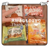 風俗,ソープ,ヘルス,ソープヘルス,マットヘルス,広島,薬研堀,はだかの王様,大人気