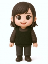 風俗,ソープ,ヘルス,ソープヘルス,マットヘルス,広島,薬研堀,はだかの王様,大人気