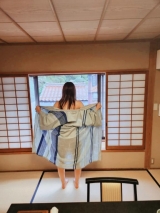 風俗,ソープ,ヘルス,ソープヘルス,マットヘルス,広島,薬研堀,はだかの王様,大人気