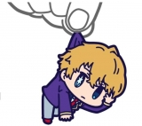 風俗,ソープ,ヘルス,ソープヘルス,マットヘルス,広島,薬研堀,はだかの王様,大人気