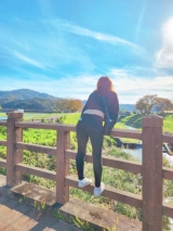 風俗,ソープ,ヘルス,ソープヘルス,マットヘルス,広島,薬研堀,はだかの王様,大人気