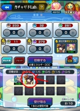 風俗,ソープ,ヘルス,ソープヘルス,マットヘルス,広島,薬研堀,はだかの王様,大人気