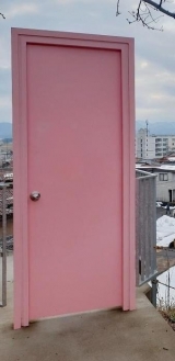 風俗,ソープ,ヘルス,ソープヘルス,マットヘルス,広島,薬研堀,はだかの王様,大人気