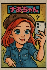 風俗,ソープ,ヘルス,ソープヘルス,マットヘルス,広島,薬研堀,はだかの王様,大人気