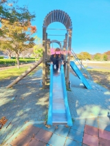 風俗,ソープ,ヘルス,ソープヘルス,マットヘルス,広島,薬研堀,はだかの王様,大人気