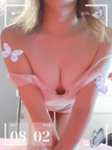 風俗,ソープ,ヘルス,ソープヘルス,マットヘルス,広島,薬研堀,はだかの王様,大人気