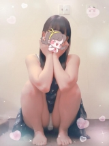 風俗,ソープ,ヘルス,ソープヘルス,マットヘルス,広島,薬研堀,はだかの王様,大人気