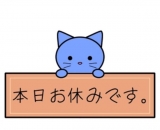 風俗,ソープ,ヘルス,ソープヘルス,マットヘルス,広島,薬研堀,はだかの王様,大人気