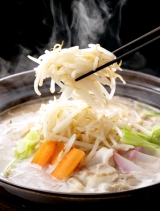 風俗,ソープ,ヘルス,ソープヘルス,マットヘルス,広島,薬研堀,はだかの王様,大人気