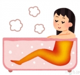 風俗,ソープ,ヘルス,ソープヘルス,マットヘルス,広島,薬研堀,はだかの王様,大人気