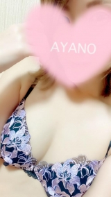 風俗,ソープ,ヘルス,ソープヘルス,マットヘルス,広島,薬研堀,はだかの王様,大人気