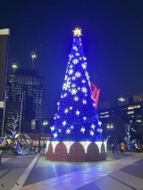 風俗,ソープ,ヘルス,ソープヘルス,マットヘルス,広島,薬研堀,はだかの王様,大人気