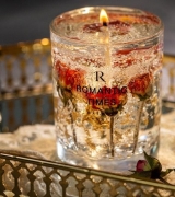 風俗,ソープ,ヘルス,ソープヘルス,マットヘルス,広島,薬研堀,はだかの王様,大人気