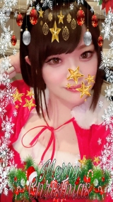 風俗,ソープ,ヘルス,ソープヘルス,マットヘルス,広島,薬研堀,はだかの王様,大人気