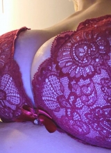 風俗,ソープ,ヘルス,ソープヘルス,マットヘルス,広島,薬研堀,はだかの王様,大人気