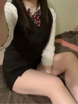 風俗,ソープ,ヘルス,ソープヘルス,マットヘルス,広島,薬研堀,はだかの王様,大人気